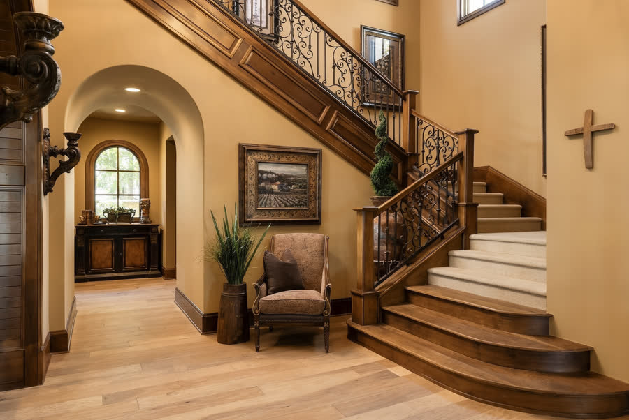 Crespi Circle, Ladera Ranch