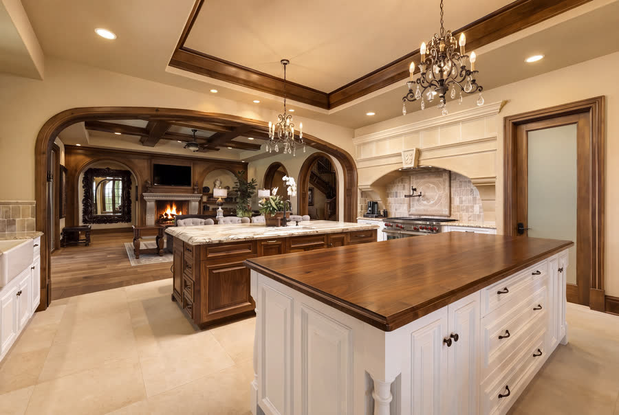 Crespi Circle, Ladera Ranch