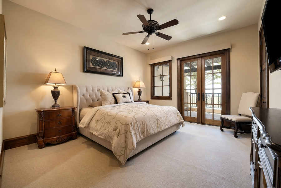 Crespi Circle, Ladera Ranch
