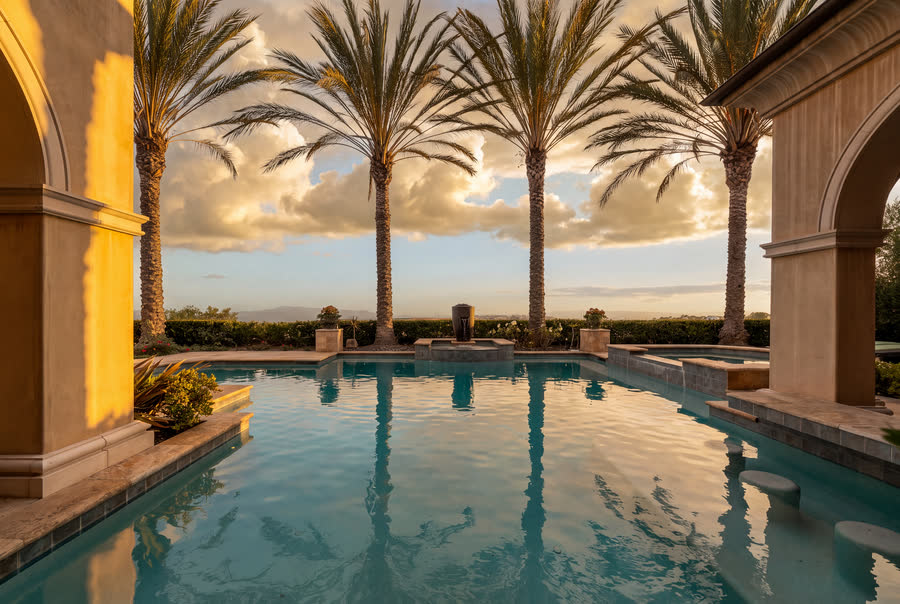 Crespi Circle, Ladera Ranch