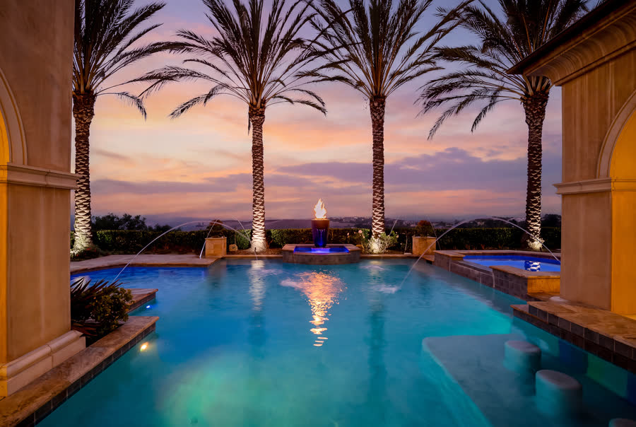 Crespi Circle, Ladera Ranch
