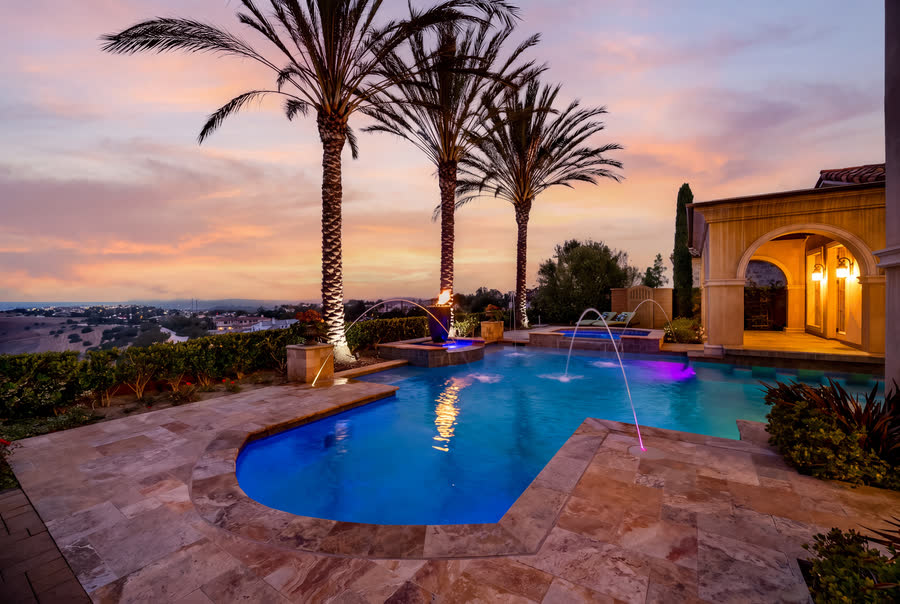 Crespi Circle, Ladera Ranch