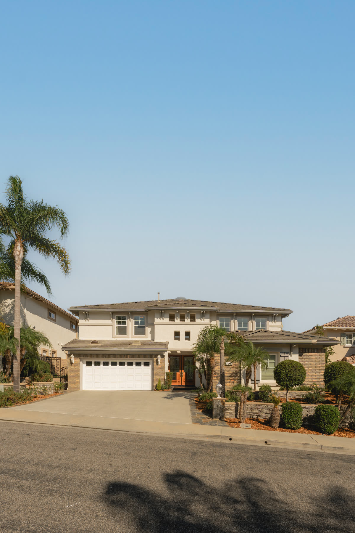 Drakes Bay, Laguna Niguel